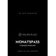 Monthpass