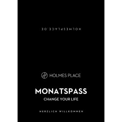 Monthpass