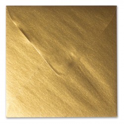 Umschlag Geschenk Gutschein